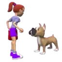v̷a̷r̷i̷a̷d̷o̷s̷ ̷3̷  mov 26
