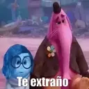 TRISTEZA  INTENSAMENTE.MOV 20