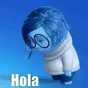 TRISTEZA  INTENSAMENTE.MOV 6
