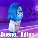 TRISTEZA  INTENSAMENTE.MOV 4