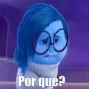 TRISTEZA  INTENSAMENTE.MOV 2