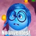 TRISTEZA  INTENSAMENTE.MOV 23