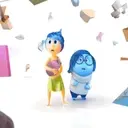 TRISTEZA  INTENSAMENTE.MOV 3