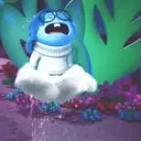 TRISTEZA  INTENSAMENTE.MOV 8