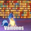 TRISTEZA  INTENSAMENTE.MOV 13