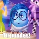 TRISTEZA  INTENSAMENTE.MOV 21