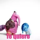 TRISTEZA  INTENSAMENTE.MOV 1