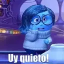 TRISTEZA  INTENSAMENTE.MOV 18