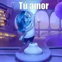 TRISTEZA  INTENSAMENTE.MOV 22