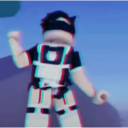 R︎O︎B︎L︎O︎X︎   2 Mov 16