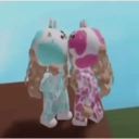 R︎O︎B︎L︎O︎X︎   2 Mov 25