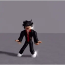 R︎O︎B︎L︎O︎X︎   2 Mov 23
