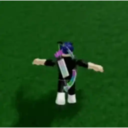 R︎O︎B︎L︎O︎X︎   2 Mov 27