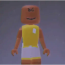 R︎O︎B︎L︎O︎X︎   2 Mov 11