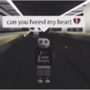 R︎O︎B︎L︎O︎X︎   2 Mov 28