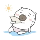 Animalitos3🌈🌸.MOV 25
