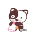 Animalitos3🌈🌸.MOV 15