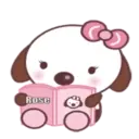 Animalitos3🌈🌸.MOV 29