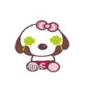 Animalitos3🌈🌸.MOV 14