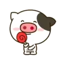 Animalitos3🌈🌸.MOV 19