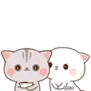 Animalitos3🌈🌸.MOV 21