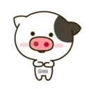 Animalitos3🌈🌸.MOV 13