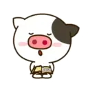 Animalitos3🌈🌸.MOV 28