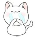Cat Meow!! 9
