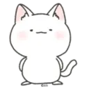Cat Meow!! 11