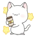Cat Meow!! 22