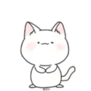 Cat Meow!! 7