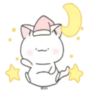 Cat Meow!! 21