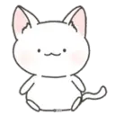 Cat Meow!! 8