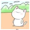 Cat Meow!! 14