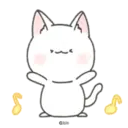 Cat Meow!! 5