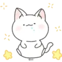 Cat Meow!! 24