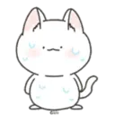 Cat Meow!! 20