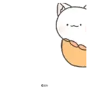 Cat Meow!! 16