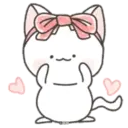 Cat Meow!! 23