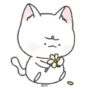 Cat Meow!! 6