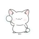 Cat Meow!! 12