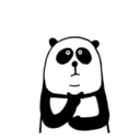 dance dance panda 11