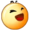 EMOTICONES mov. 7