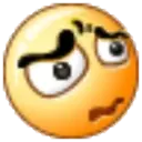 EMOTICONES mov. 17