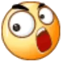 EMOTICONES mov. 16