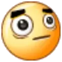 EMOTICONES mov. 19