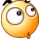 EMOTICONES mov. 10