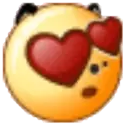 EMOTICONES mov. 24