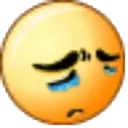 EMOTICONES mov. 5