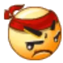 EMOTICONES mov. 26
